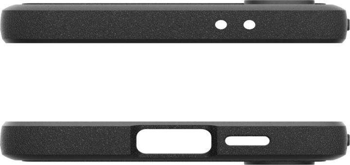 Actual product image Spigen None (Samsung Galaxy S24 FE)