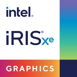Image du produit ASUS Kit NUC 11 Pro NUC11TNKv7 (Intel Core i7-1185G7)