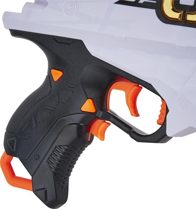 Produktbild Nerf Ultra Amp