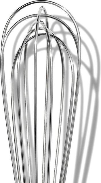 Produktbild OXO Mini Schneebesen