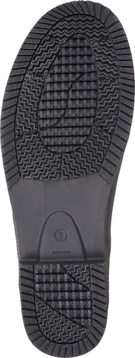 Image du produit Mountain Warehouse - Bottes de pluie - Femme (40)