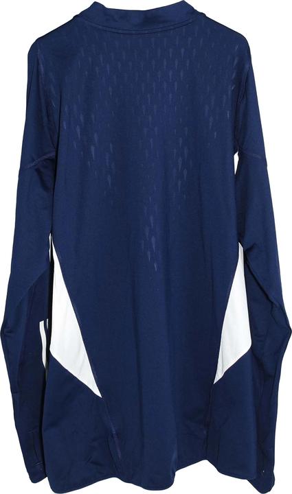 Immagine prodotto adidas Italy 2023/24 Pro Top Allenamento Uomo (3XL)