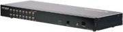 Produktbild Aten KH1516A 16-Port Cat 5e/6 KVM Switch