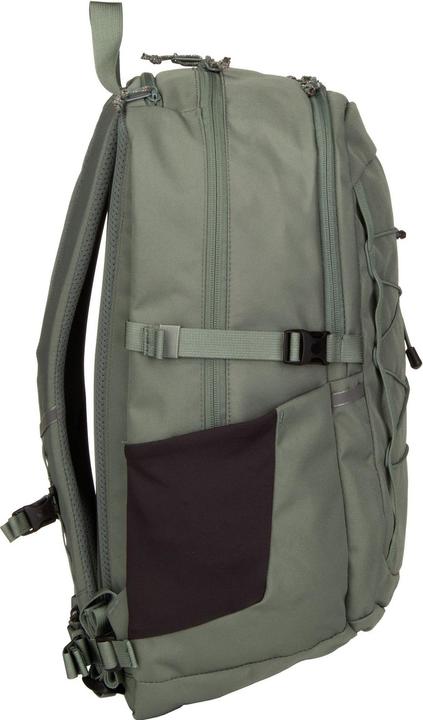 Immagine prodotto Fjällräven Skule 28 (28 l)