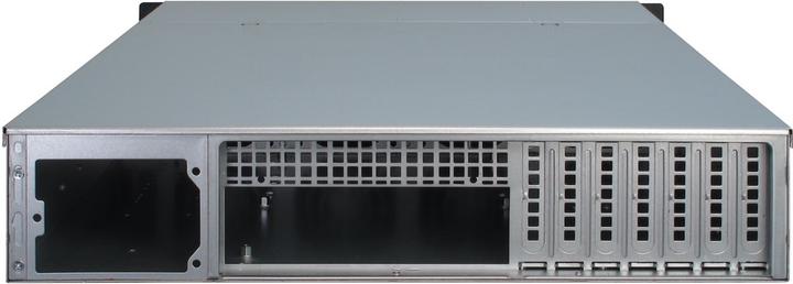 Image du produit Intertech Inter-Tech IPC 2U-2406