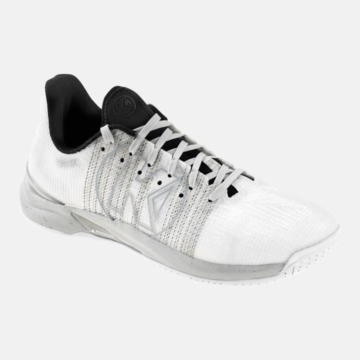 Produktbild Kempa ATTACK ONE 2.0 (41)
