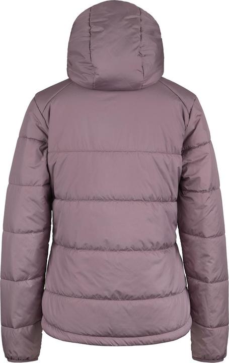 Immagine prodotto Stoic Women's MountainWool120 StorboSt. Hoody (XS)