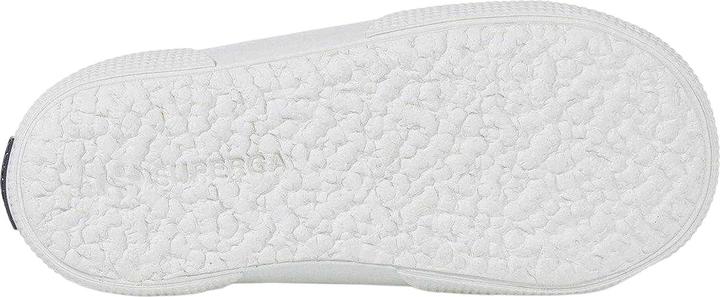 Image du produit Superga - Baskets LEGGERA - Enfant (32)
