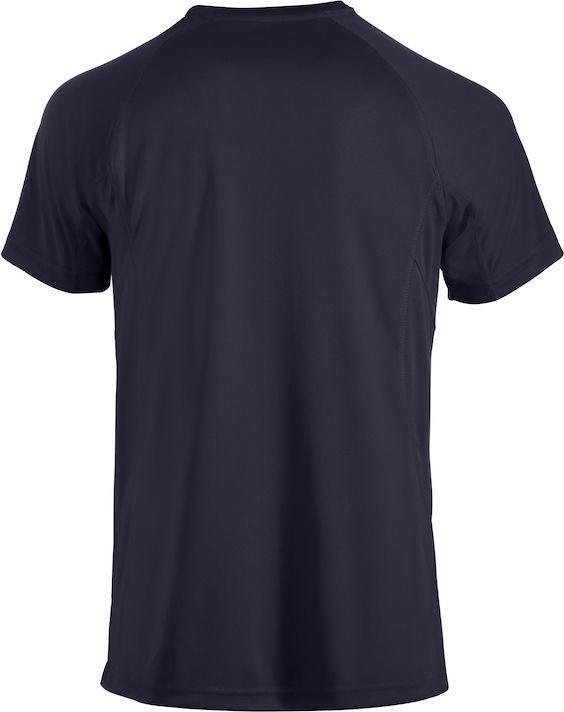 Actual product image Clique Premium TShirt Active (M)