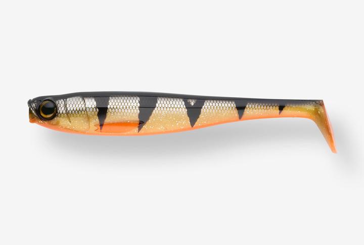 Caperlan 338917 (25 cm)