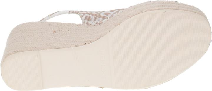 Actual product image Replay Tyne (38)