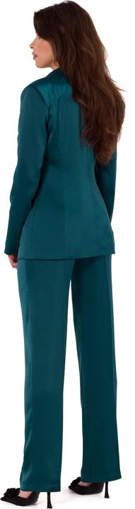 Produktbild Makover Jacke model (XL)