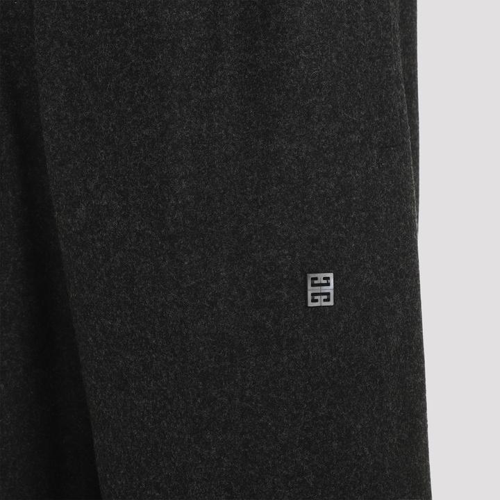 Actual product image Givenchy BM51FJ15GW (48)