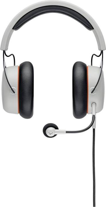 Image du produit Beyerdynamic MMX 100 (Filaire)