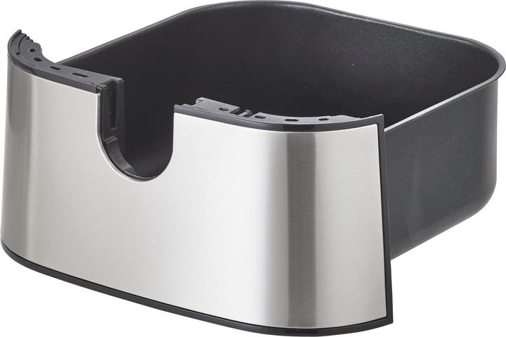 Produktbild Inventum Hetelucht friteuse GF350HLD