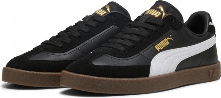 Immagine prodotto Puma Club II Era Jr (35.5)