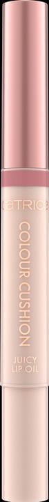 Catrice Colour Cushion Juicy Lip Oil huile à lèvres (Bae Watch)