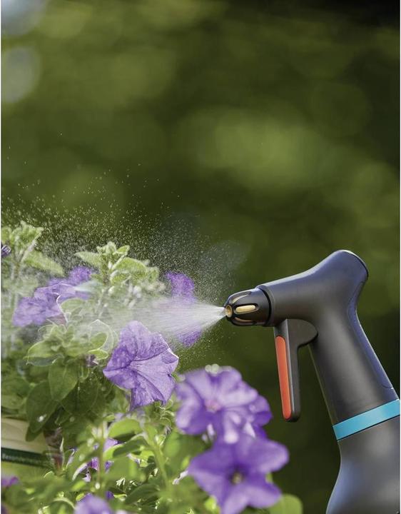 Produktbild Gardena Pumpsprüher (0.75 l)