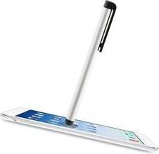 Actual product image Muvit Pack 2 Stylets Iphone/Ipad