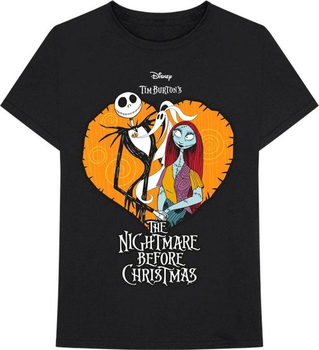 Dick Smith TShirt