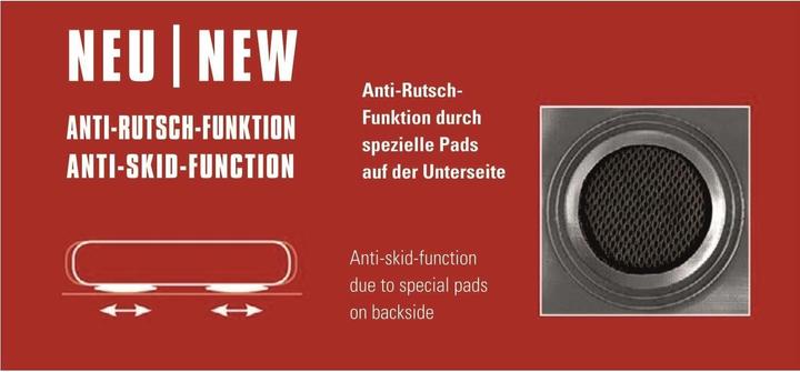 Actual product image High Peak Airbed King