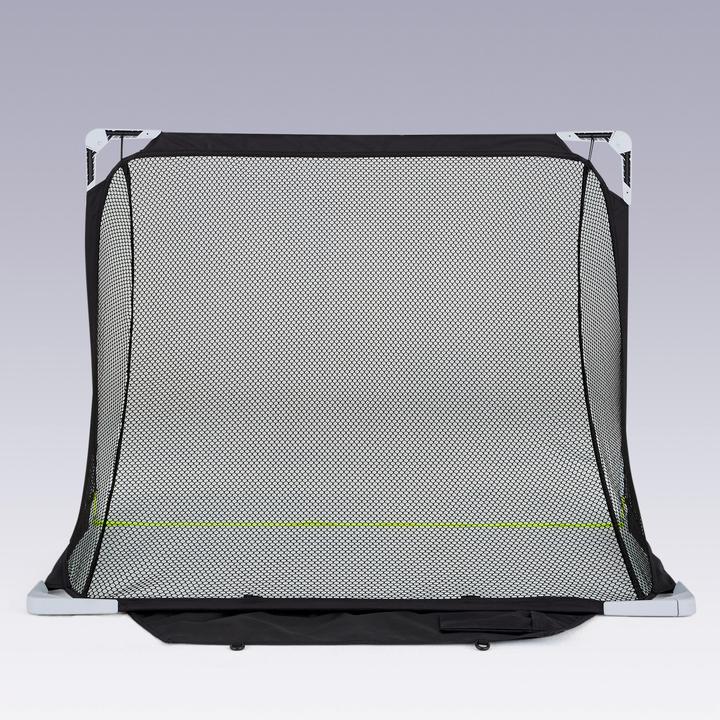Image du produit Kipsta NG140S