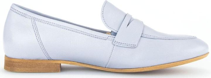 Produktbild Gabor Slipper (37.5)