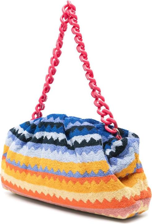 Actual product image Missoni Bags.. Multicolour