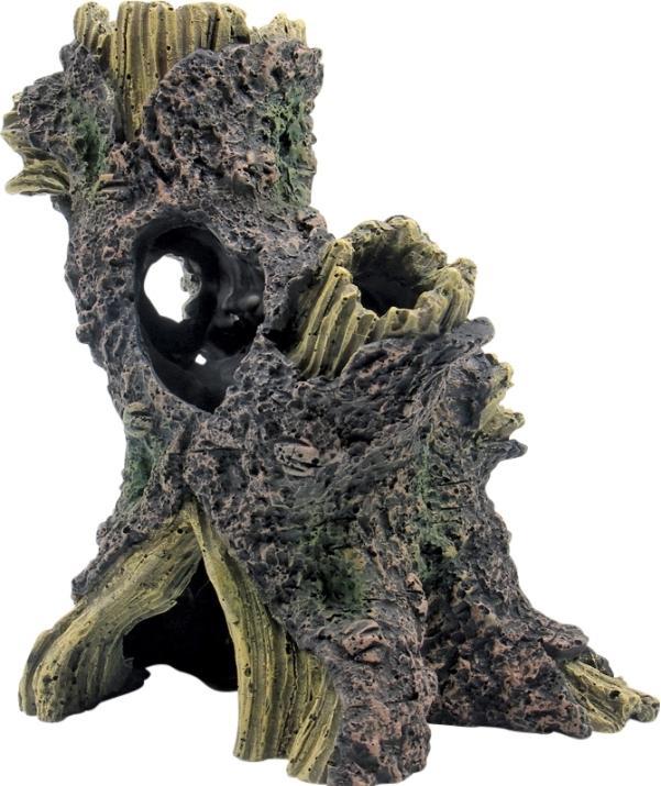 4fish Traestamme 14,3x9,7x15 cm (sonstige Gegenstände)