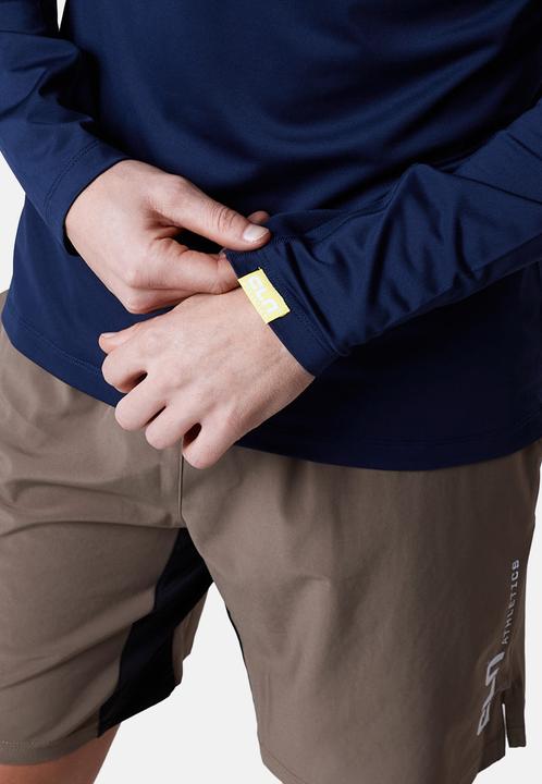 Actual product image CLN Athletics Dawn (XXL)