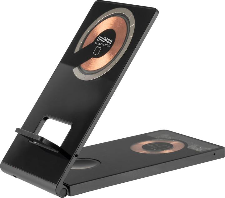 Immagine prodotto 4smarts Ecosistema UltiMag (15 W)