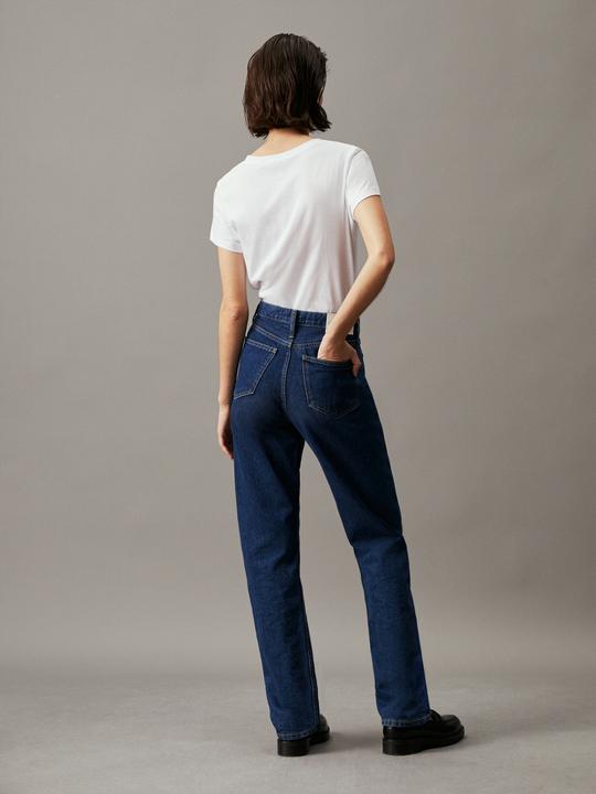 Image du produit Calvin Klein 10018848 (XL)