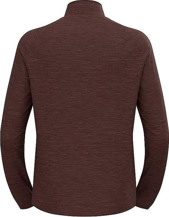 Actual product image Odlo Run Easy (M)