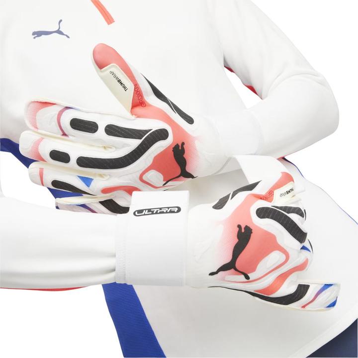 Puma ULTRA Ultimate Hybrid (10.5)