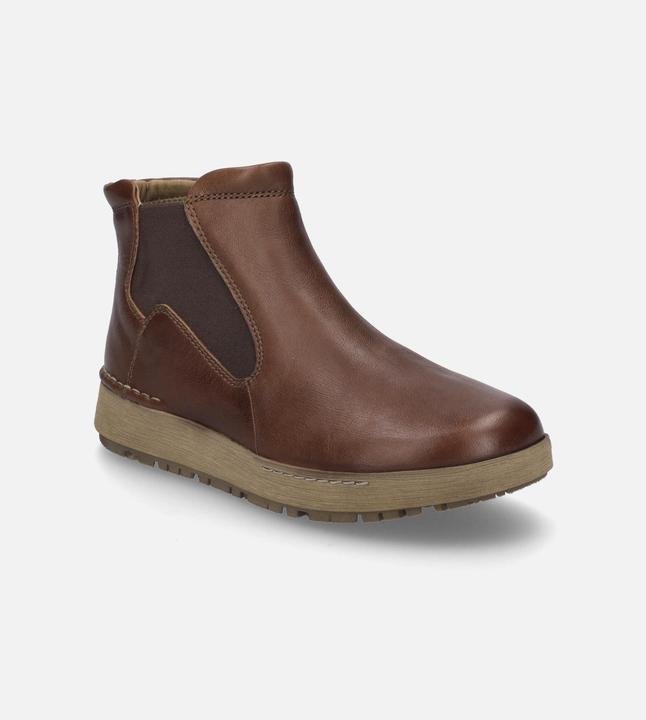 Actual product image Josef Seibel 95604-MA015 (42)