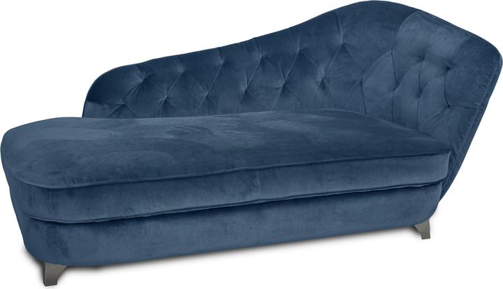 Cotta Collection Retro (Chaise longue)