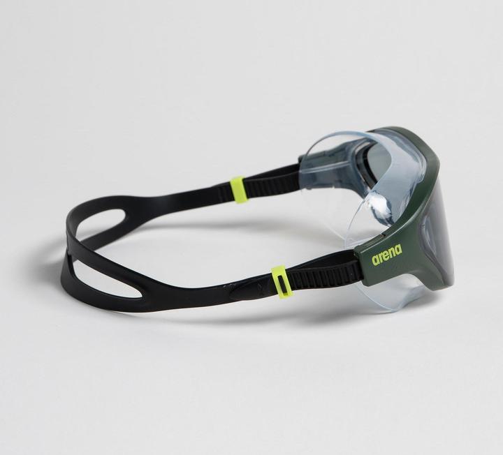 Image du produit Arena The One Mask (Taille unique)