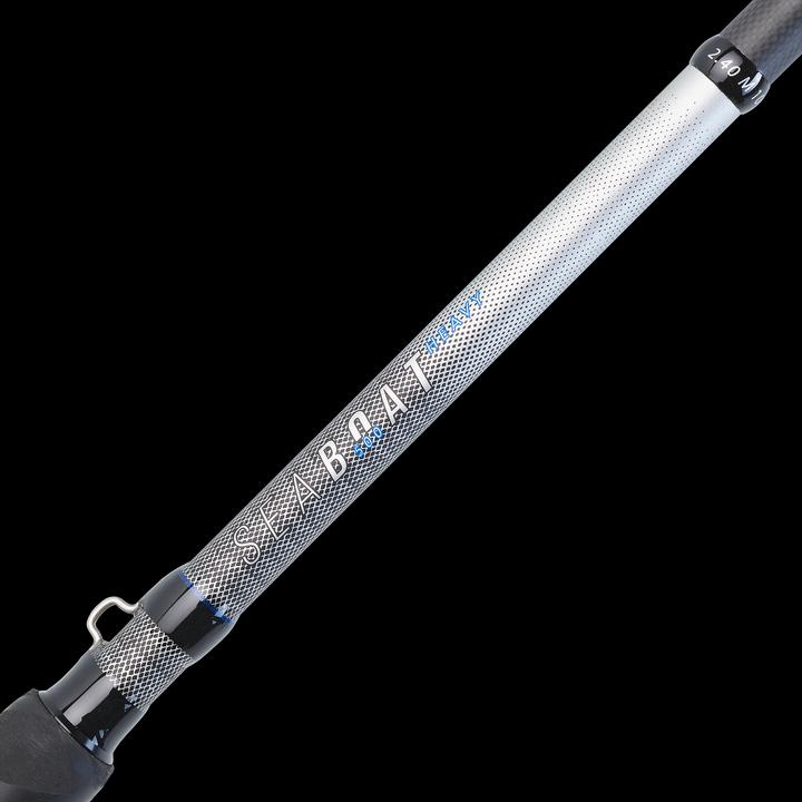 Immagine prodotto Caperlan SEABOAT 500 240 POWER (Cast, 240 cm)
