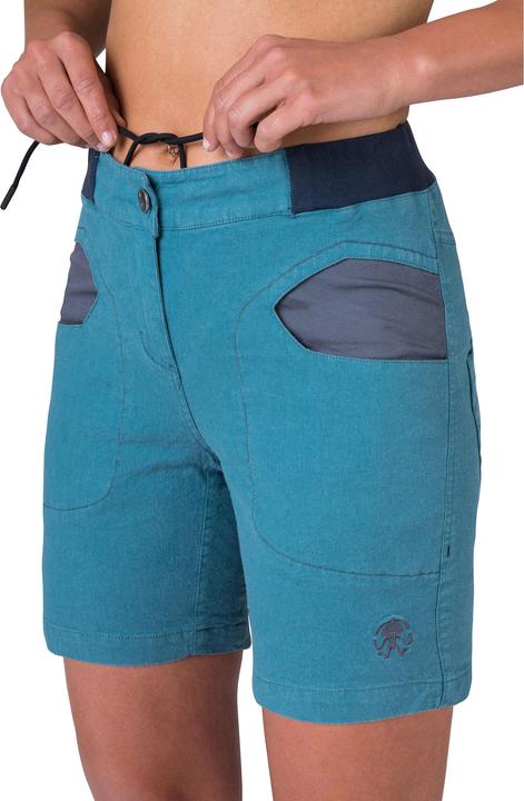 Actual product image Rafiki Women's Juno (Frequency band 38 (2600 MHz))