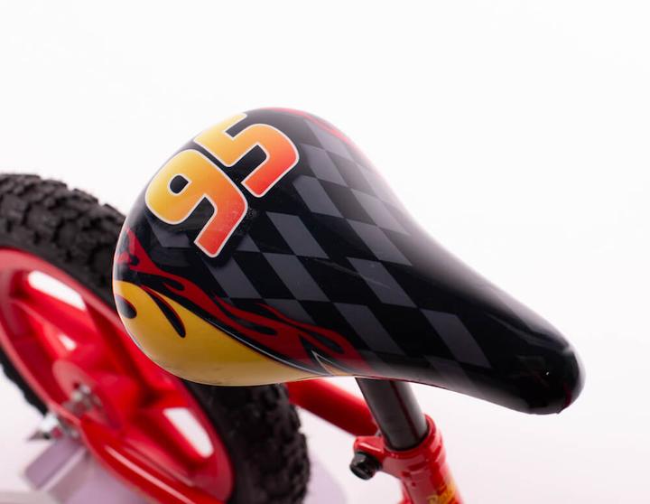 Produktbild ‎Huffy Huffy Disney Balance Bike (12")
