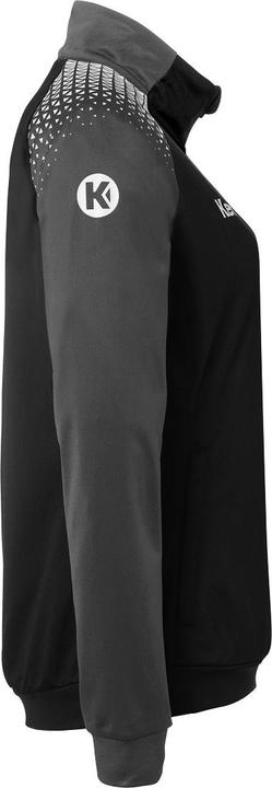 Immagine prodotto Kempa Trainingsjacke Ambition 28 Poly Women (L)
