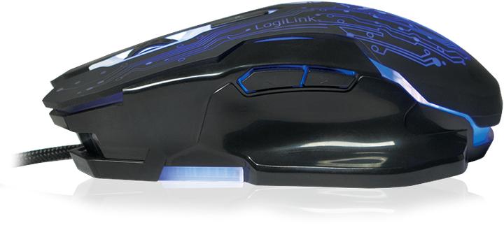 Actual product image LogiLink ID0137 (Cable)