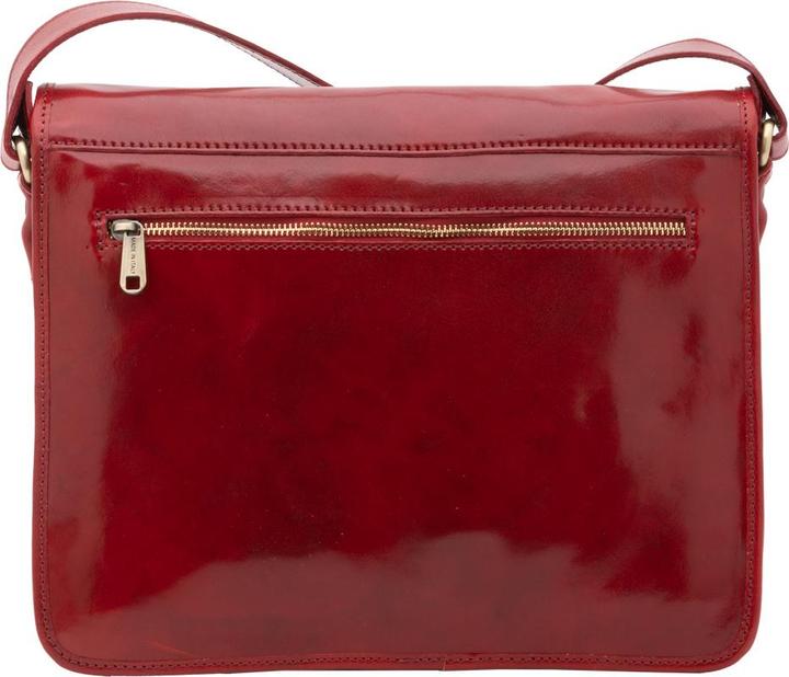 Actual product image Fratelli 5530