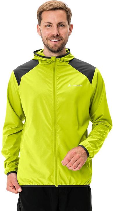 Produktbild Vaude Qimsa Air (XL)