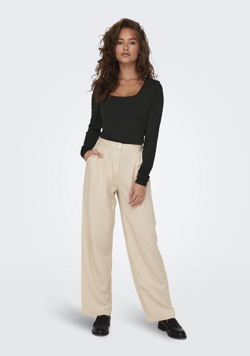 Immagine prodotto Only Top (XL)