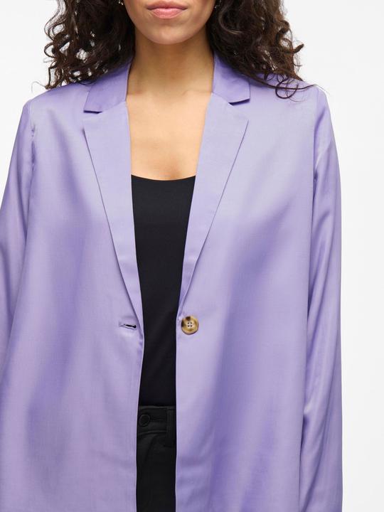 Produktbild Vila Geknöpfte Blazer (38)
