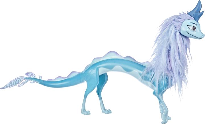 Produktbild Hasbro Drache Sisu