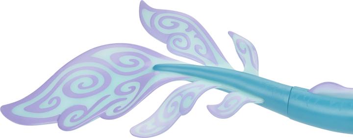 Produktbild Hasbro Drache Sisu