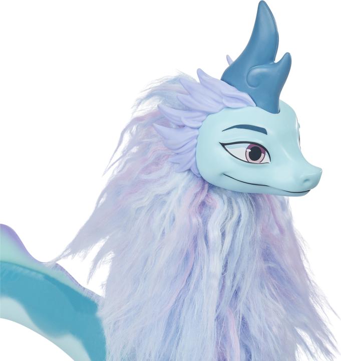 Produktbild Hasbro Drache Sisu