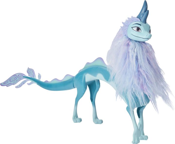 Produktbild Hasbro Drache Sisu